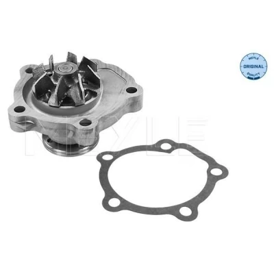 Imagem de MEYLE 33 13 220 0004 Bomba de água com junta ORIGINAL Quality SUZUKI: SX4 I Hatchback, SWIFT 3, Jimny SUV