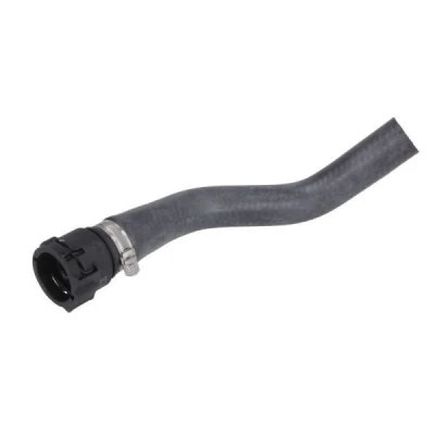 Imagem de Mangueira do aquecedor THERMOTEC DNF148TT