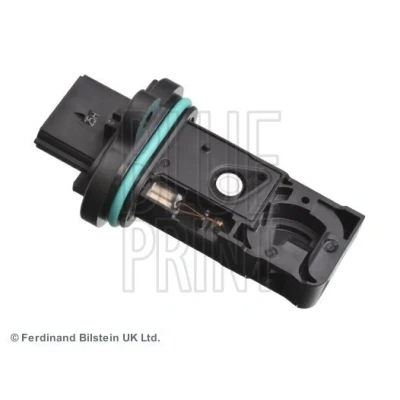 Imagem de BLUE PRINT ADG074244 Medidor de massa ar sem caixa com junta OPEL: Astra H Caravan, Hatchback, Meriva B, CHEVROLET: Cruze Carrinha
