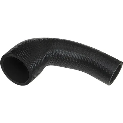 Imagem de GATES 3320 Mangueira de Radiador EPDM (borracha etileno propileno dieno) OPEL: Frontera B SUV, Rekord E1 Sedan