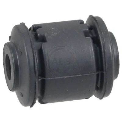 Imagem de A.B.S. 271579 Casquilho de Braço Suspensão 54mm