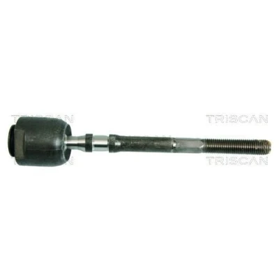 Imagem de TRISCAN 8500 1568 Barra Axial da Direção M12 x1,5 / F14x1,5 SEAT: Marbella Hatchback, FIAT: Panda I Hatchback