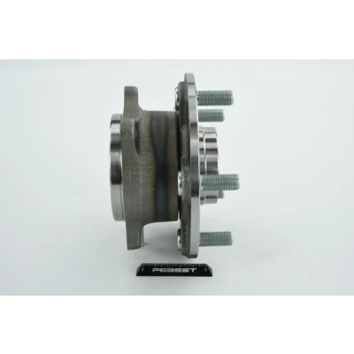 Imagem de FEBEST 0782 GVJBMF Cubo da Roda Eixo dianteiro