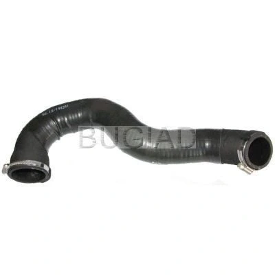 Imagem de BUGIAD 86629 Mangueira Para o Turbocompressor 57