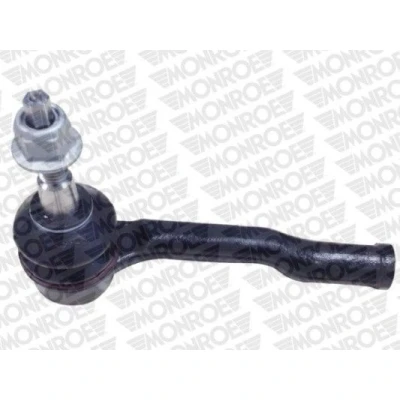 Imagem de MONROE L24162 Rótula de direção 12x1,75mm Eixo dianteiro, lado esquerdo