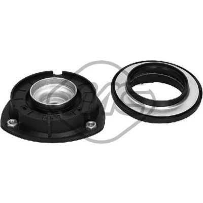 Imagem de Suporte de apoio do conjunto mola/amortecedor Metalcaucho 56120