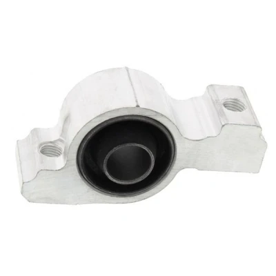 Imagem de MAPCO 33318 Casquilho de Braço Suspensão PEUGEOT: 406 Carrinha, Coupe, Sedan