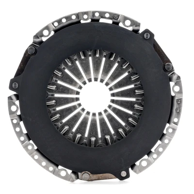 Imagem de SACHS Performance 883082 000826 Platô da Embreagem SEAT: Ibiza 3, Leon I Hatchback, VOLKSWAGEN: Golf 4, AUDI: A3 Hatchback endado, norauto