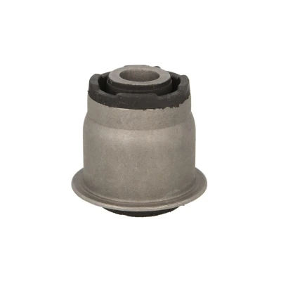 Imagem de YAMATO J41055CYMT Suspensão, apoio do Eixo dianteiro, esquerda, à direita, frente