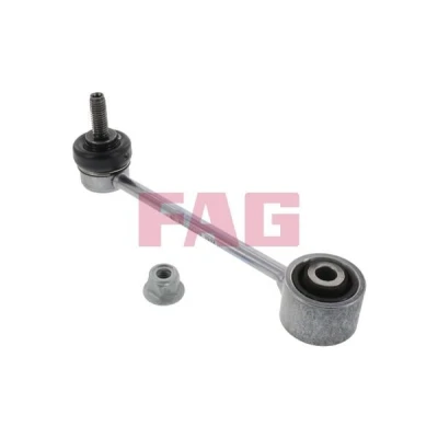 Imagem de FAG 818 0492 10 barra / escora, estabilizadora 166,00 M10x1,5 RENAULT: MASTER 3, 3 Kasten
