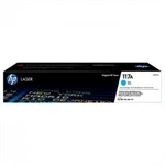 Imagem de HP Laser 117A Toner Original Ciano