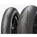 Imagem de Metzeler Racetec RR ( 205/55 ZR17 TL (78W) Rodas traseiras, M/C )