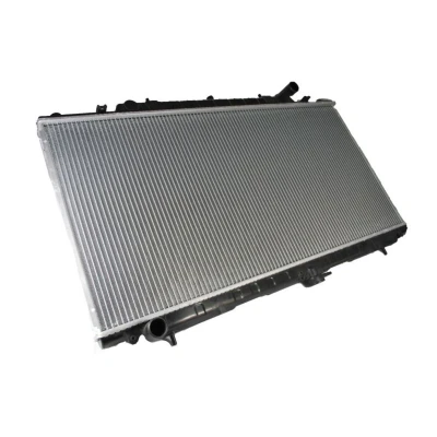 Imagem de THERMOTEC D71012TT Radiador, arrefecimento do motor