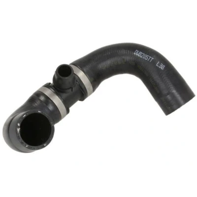 Imagem de Tubo de aquecimento flexível THERMOTEC DWB205TT