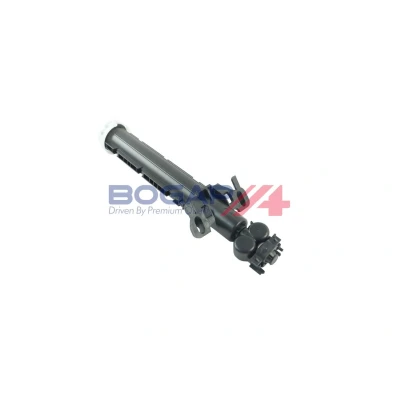 Imagem de BOGAP V5522119 Ejector de água do lava faróis VOLVO: XC90 I (C, 275) D5 AWD, 3.2 2.5 T V8 2.4 D3 / D5, AWD