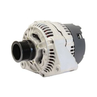 Imagem de MAPCO 13830 Alternador 14V 90A MERCEDES BENZ: Classe E Sedan, W124 C Sedan
