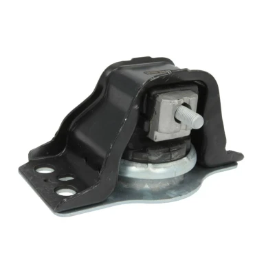 Imagem de REINHOCH RH11 2142 Suporte, motor à direita Apoio hidráulico DACIA: Logan I Express, RENAULT: Sandero / Stepway 1