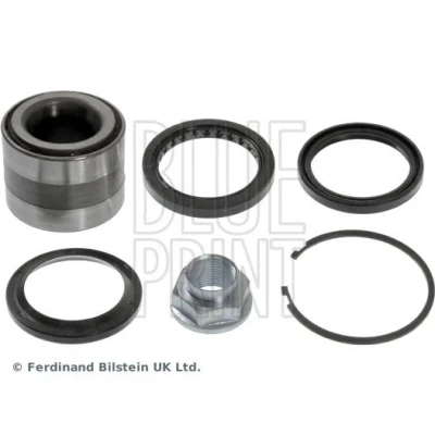 Imagem de BLUE PRINT ADS78313 Kit de rolamento roda SUBARU: Impreza II Sedan, Forester I
