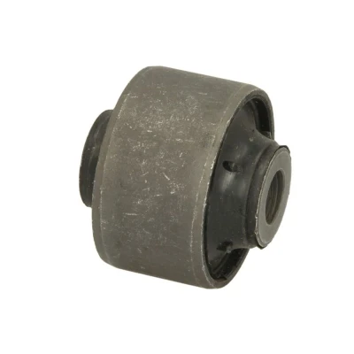 Imagem de MONROE L25828 Casquilho de Braço Suspensão redondo Rolamento borracha e metal transversal