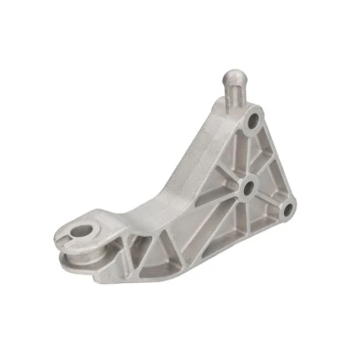 Imagem de REINHOCH RH11 5092 Suporte, motor à frente Rolamento de borracha e metal OPEL: Astra G CC, Zafira A, Caravan