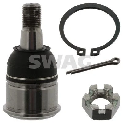 Imagem de SWAG 85 94 2138 Rótula de suspensão HONDA: Accord 7 Limousine, Tourer