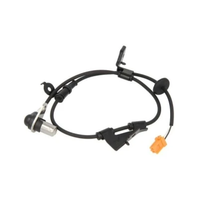 Imagem de ABE CCZ1193ABE Sensor de ABS Eixo traseiro, esquerda