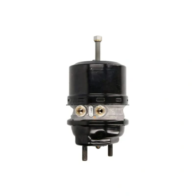 Imagem de Cilindro do travão combinado WABCO 9254810130