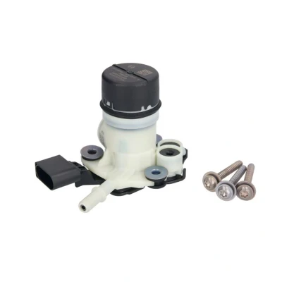 Imagem de BOSCH F 01C 600 265 Módulo de alimentação, injecção carbamida