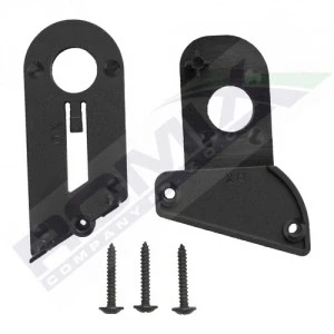 Imagem de ROMIX C70214 Kit de reparação, faróis principais