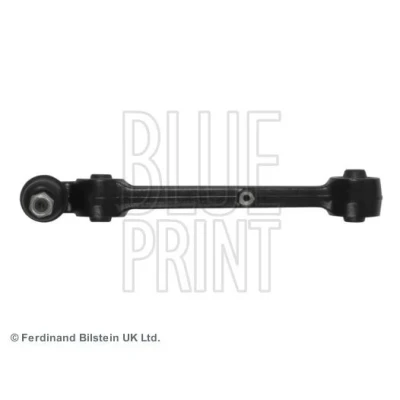 Imagem de BLUE PRINT ADC48645 Braço de suspensão MITSUBISHI: Galant 6, 6