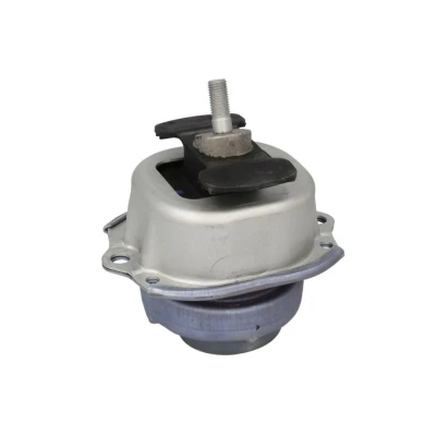 Imagem de REINHOCH RH11 3094 Suporte, motor à frente Apoio hidráulico