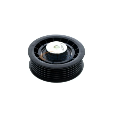 Imagem de VAICO V40 0170 Polia de Desvio Original Quality OPEL: Astra F Caravan, CC