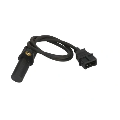 Imagem de AUTLOG AS4844 Gerador de Impulsos Sensor inductivo FIAT: Punto I Hatchback, II Cabrio, LANCIA: Y