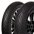 Imagem de Eurogrip Bee Connect 120/70 11 56L