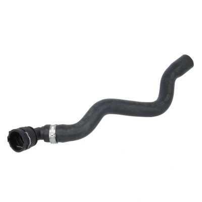 Imagem de Tubo de aquecimento flexível THERMOTEC DWW571TT