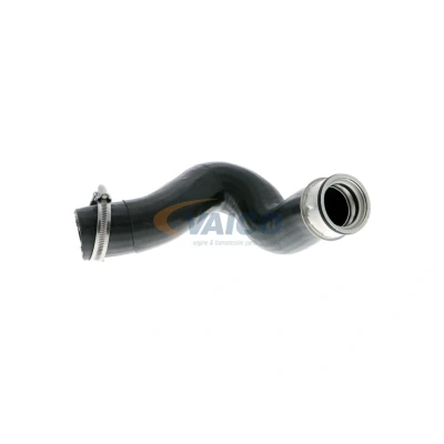 Imagem de VAICO V10 2837 Mangueira Para o Turbocompressor Borracha com entretela Q+, original equipment manufacturer quality VOLKSWAGEN: Sharan I