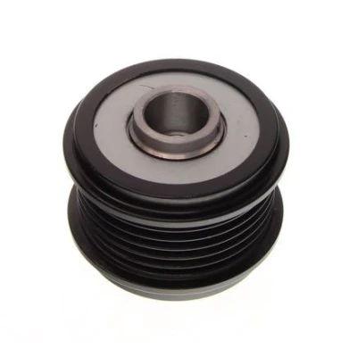 Imagem de MAXGEAR 30 0321 Polia Roda Livre do Alternador Ferramenta especial necessária para a montagem PEUGEOT: 308 SW 2, Partner III Van, II Van