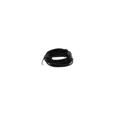 Imagem de BOSCH 0 986 594 638 Sensor de ABS