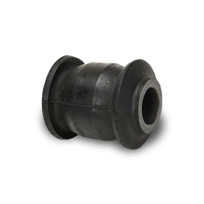 Imagem de YAMATO J55012EYMT Casquilho, amotecedor