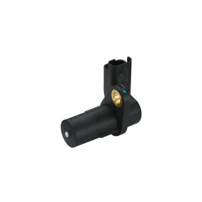 Imagem de HELLA 6PU 009 167 391 Gerador de Impulsos 2 Sensor inductivo sem cabo RENAULT: MEGANE Kombi, 2, TRAFIC Kasten