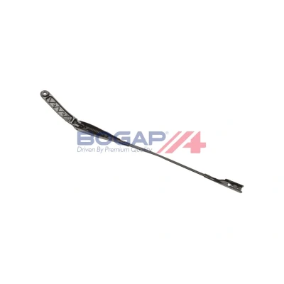 Imagem de Braço de limpa vidros, limpeza vidros Bogap 85124000900 A5513140 com capa AUDI: A4 B8 Avant