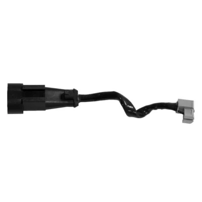 Imagem de TEXTAR 98040700 Sensor de Desgaste Pastilha Freio IVECO: DAILY 6 , Pritsche/Fahrgestell, 4 Kasten/Kombi