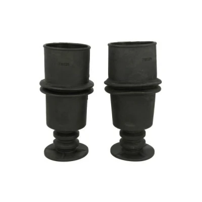 Imagem de Kit de proteção contra poeiras, amortecedor MAGNUM TECHNOLOGY A94009