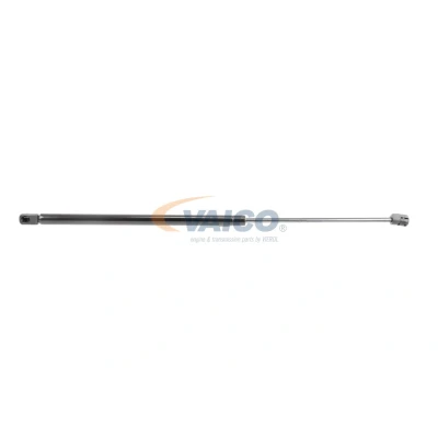 Imagem de VAICO V25 0555 Amortecedor da mala 635 605 Original Quality FORD: S Max Mk1