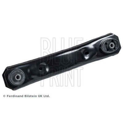 Imagem de BLUE PRINT ADA108613 Braço de suspensão JEEP: GRAND CHEROKEE 2