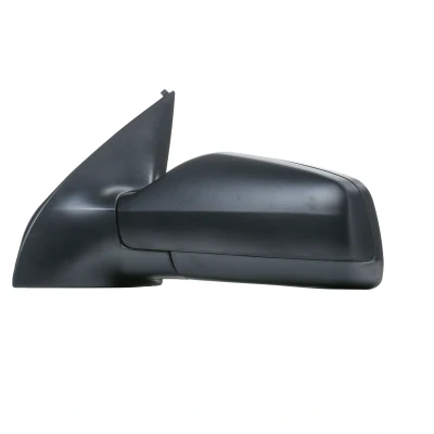 Imagem de Espelho retrovisor exterior BLIC 5402 04 2001977P