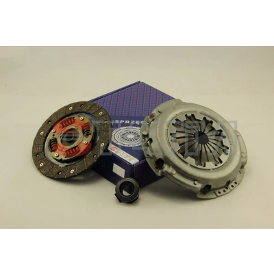 Imagem de STATIM 100.234 Kit de Embraiagem 200mm FIAT: BRAVO 1, Marea Weekend, Sedan