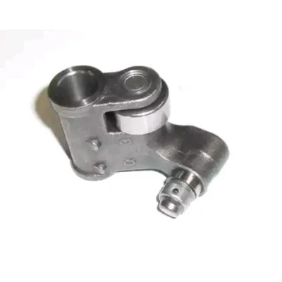 Imagem de AE FOL240 Balancim para cilindro 3 4 VOLKSWAGEN: Passat B6 Sedan, Golf 5, AUDI: A4 B7 Avant