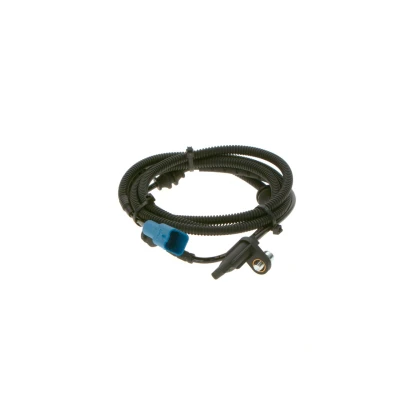 Imagem de BOSCH 0 986 594 598 Sensor de ABS com cabo activo 1800 PEUGEOT: 508 I SW