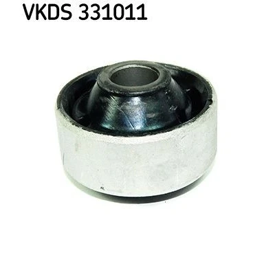 Imagem de SKF VKDS 331011 Casquilho de Braço Suspensão VOLKSWAGEN: GOLF 3, 2, Jetta SEAT: Ibiza Córdoba I Sedan